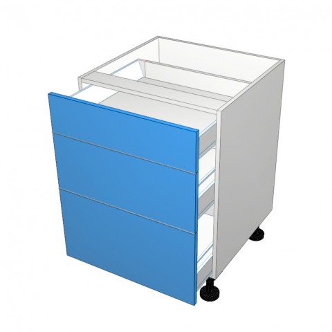 3-Drawers-top-not-equal_0_1