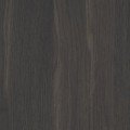 Polytec - Bottega Oak - Woodmatt Finish