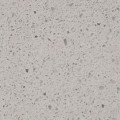 Laminex - Limed Concrete - Natural Finish